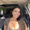 joselynrl0714